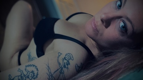 Video leaks kickinvixen