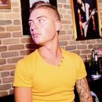 Onlyfans leak kid-twink 

 profile picture