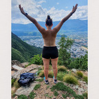 Onlyfans leak kidanbunny 

 profile picture