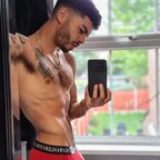 Onlyfans leaks kidbat1990 

 profile picture