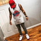 kidblackstar (KidBlackStar) OnlyFans Leaked Videos and Pictures 

 profile picture
