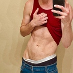 Free access to (@kidcody) Leaks OnlyFans 

 profile picture