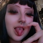 Onlyfans leaked kidn.eysss 

 profile picture