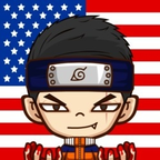 Free access to (kidsamurai) Leak OnlyFans 

 profile picture