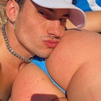 Onlyfans leak kidshyne 

 profile picture