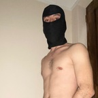 kidwily31 OnlyFans Leaked 

 profile picture