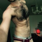 Onlyfans leaks kiefsweat69 

 profile picture