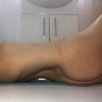 kiera1 (Kiera) free OnlyFans Leaks 

 profile picture
