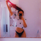 kieralouise OnlyFans Leak 

 profile picture