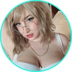 kieramariecosplay (Kiera Marie Cosplay) free OnlyFans Leaked Pictures and Videos 

 profile picture