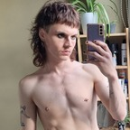kieran99 Profile Picture