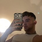 Free access to (@kieranjordn) Leak OnlyFans 

 profile picture