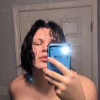 kierannight OnlyFans Leak 

 profile picture