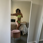 Free access to @kieraubreyxo Leak OnlyFans 

 profile picture