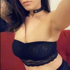 kieraxlexingtonxo (Kiera Lexington) OnlyFans Leaked Content 

 profile picture