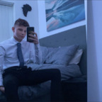 Onlyfans leaked kieron6988 

 profile picture