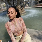kierraglive (KierraG) OnlyFans Leaked Pictures & Videos 

 profile picture