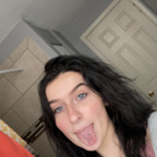 kierrrrr (kierr) OnlyFans Leaked Pictures & Videos 

 profile picture