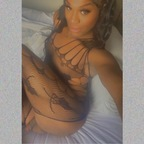 kierstencolexo Profile Picture