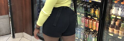 Video leaks kierstencolexo