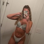 kierstyn_nicole Profile Picture