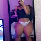 K.Snow🌨❄️💦 (kieshajudy) Leaks OnlyFans 

 profile picture