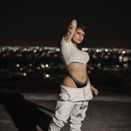 kieubeka (Wendy) OnlyFans Leaked Pictures & Videos 

 profile picture
