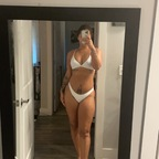 kiexxx OnlyFans Leaked Photos and Videos 

 profile picture