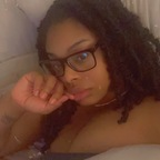 kifine (fine af) OnlyFans Leaks 

 profile picture