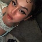 kiiit3n Profile Picture