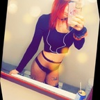 kiikiie21 Profile Picture