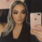 Onlyfans leaks kiikiix 

 profile picture