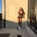 kiimiiseok OnlyFans Leaks 

 profile picture