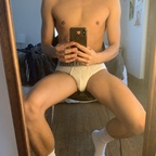 kiingantoniio OnlyFans Leaked 

 profile picture