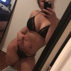 kiingicesiis Profile Picture