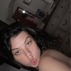 ;) kiingkaaylaa Leaks OnlyFans 

 profile picture