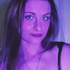 kiinkylexi Profile Picture
