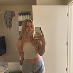 Download kiinkyykii OnlyFans videos and photos for free 

 profile picture