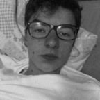 kiioomaav Profile Picture