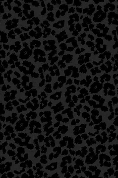 Video leaks kiioomaav