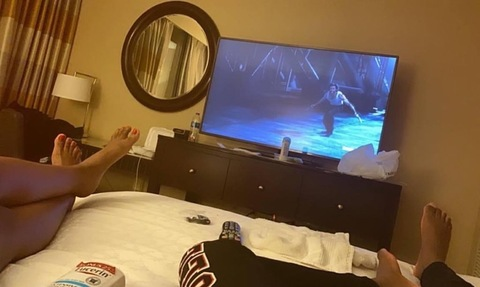 Video leaks kiissboys2