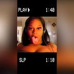 kiisskavalli OnlyFans Leaked 

 profile picture