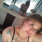 kiissy23 Profile Picture