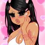 kiitanna OnlyFans Leaks 

 profile picture