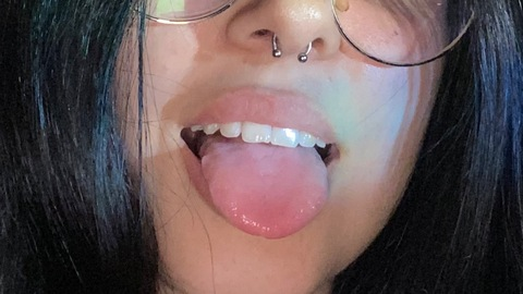 Video leaks kiitcattt