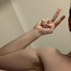 kiittsune6 (Kat) free OnlyFans Leaked Content 

 profile picture