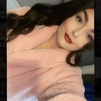 kiittylu (KiittyLu) free OnlyFans Leaked Pictures & Videos 

 profile picture
