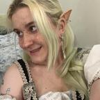 Download kijocath OnlyFans leaks for free 

 profile picture