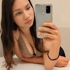 kika.arriaga Profile Picture