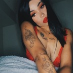 Download kikathequeen OnlyFans videos and photos for free 

 profile picture